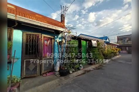butong cabuyao